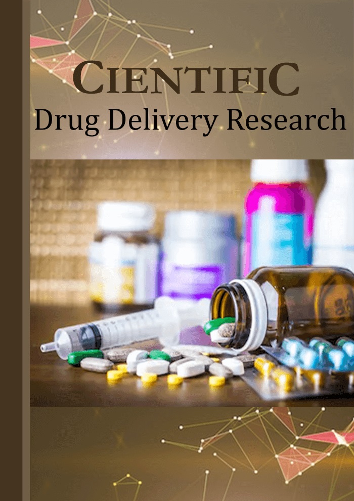 CIENTIFIC Drug Delivery